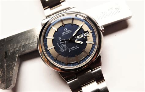 used omega for sale in saudi arabia|omega watches for men.